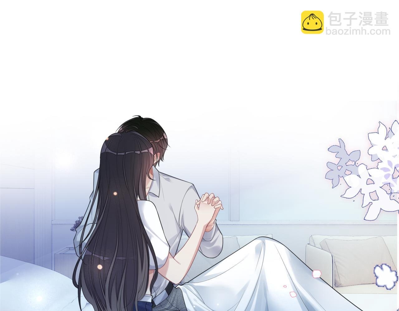 第101话 我是来寻你的