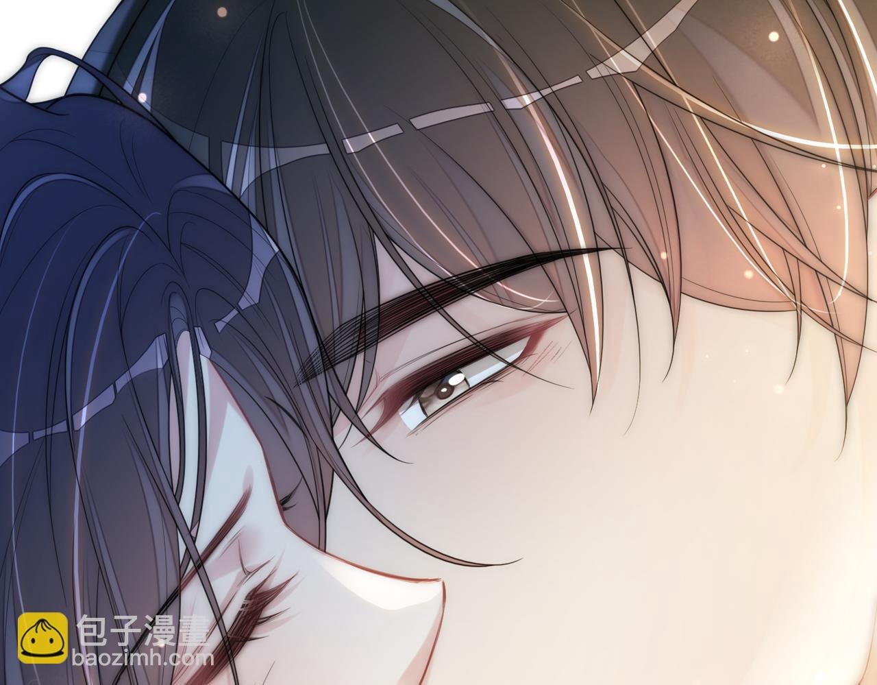 第101话 我是来寻你的
