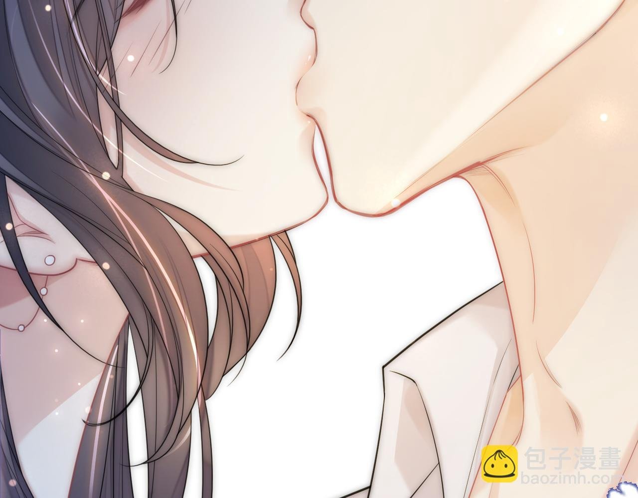 第101话 我是来寻你的