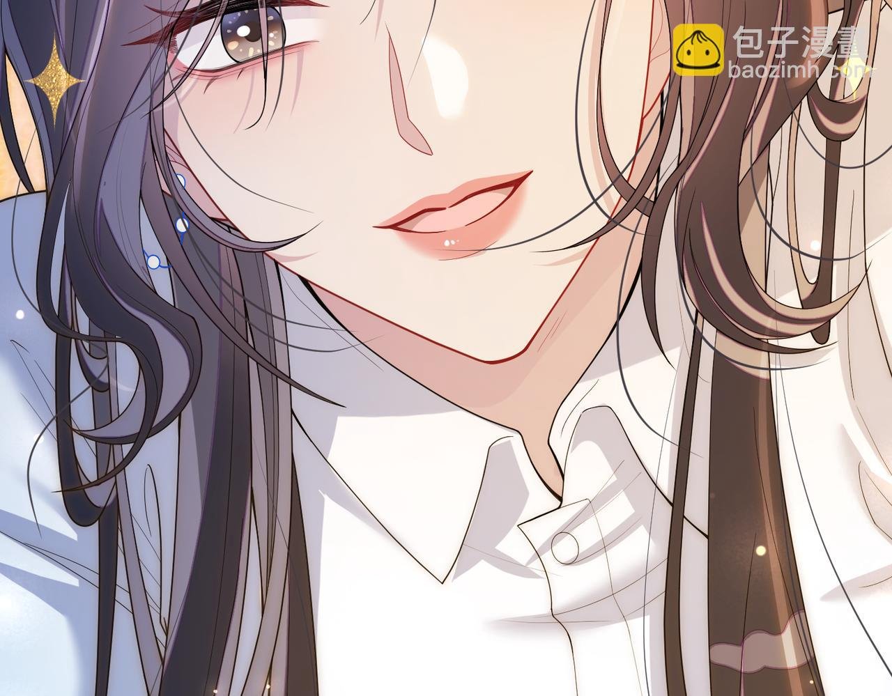 第101话 我是来寻你的