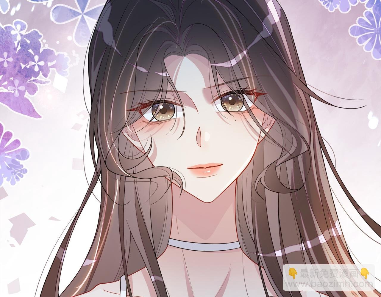 第103话 甜蜜网恋