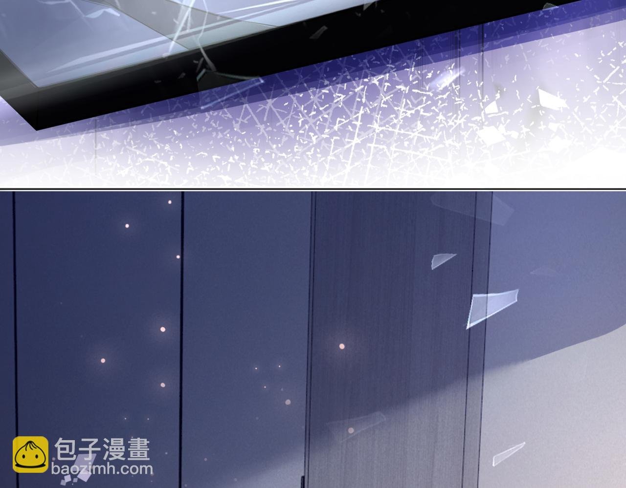 第104话 穿书进入娱乐圈