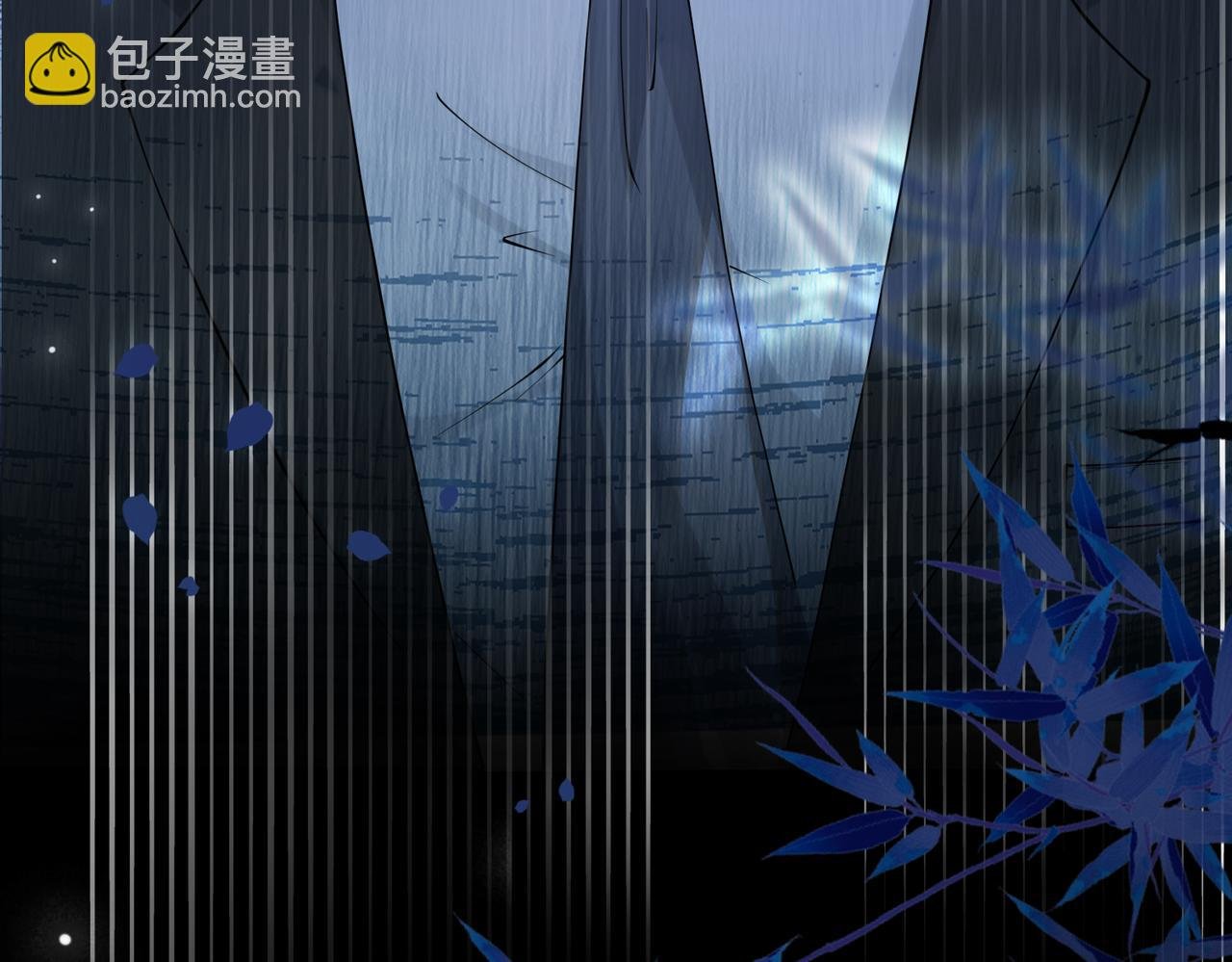 第104话 穿书进入娱乐圈