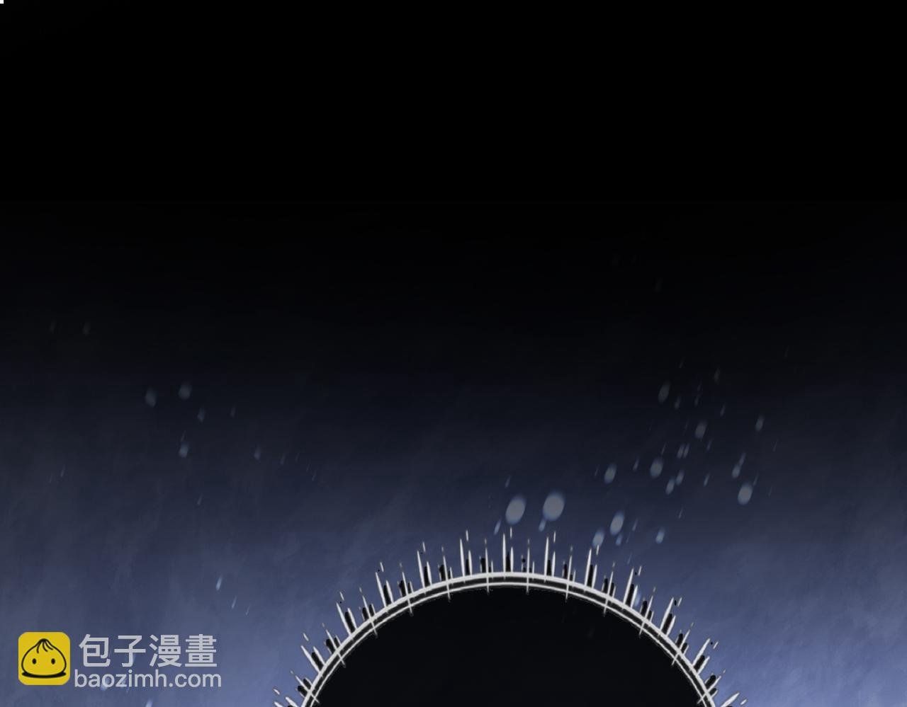 第104话 穿书进入娱乐圈