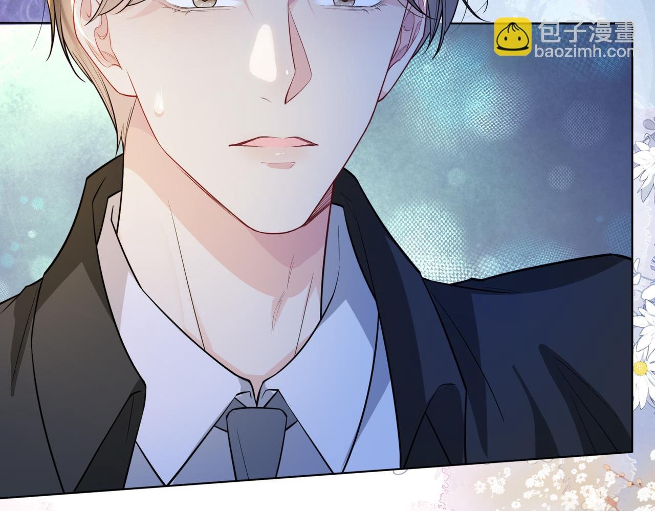 第104话 穿书进入娱乐圈