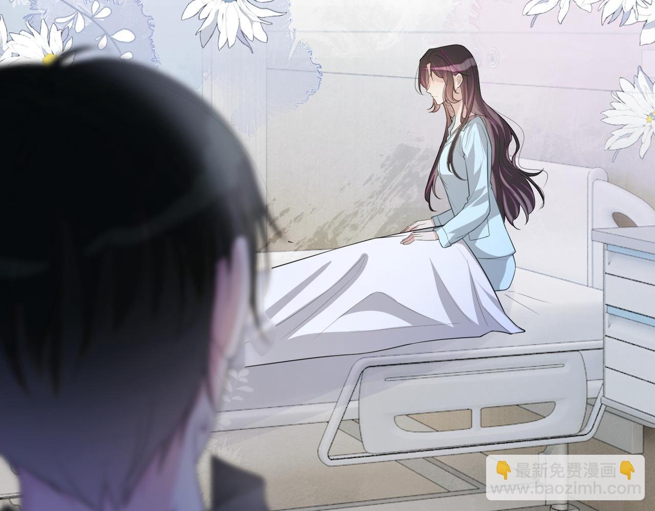 第104话 穿书进入娱乐圈