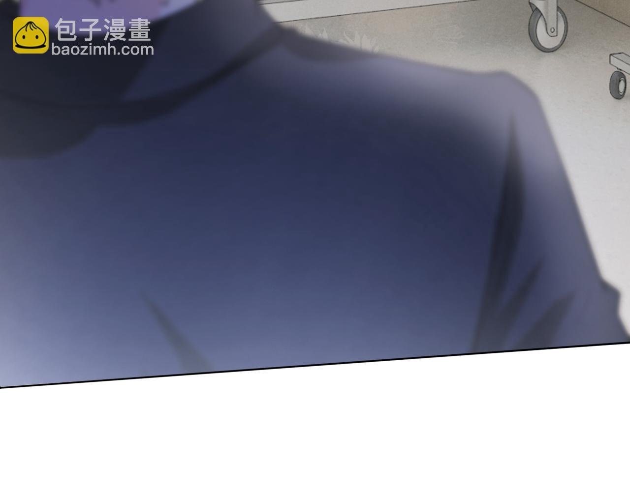 第104话 穿书进入娱乐圈