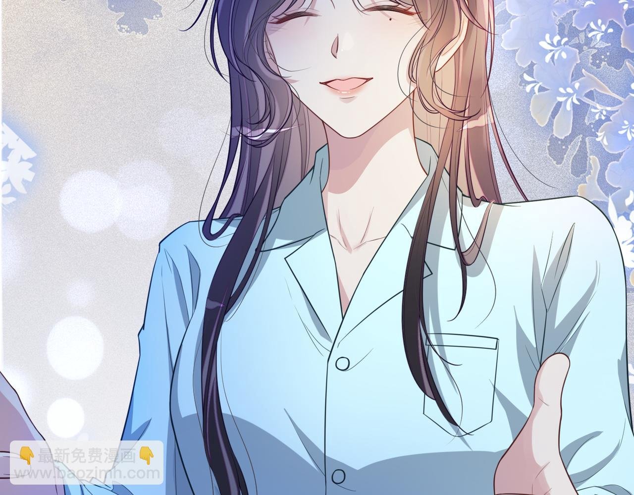 第104话 穿书进入娱乐圈