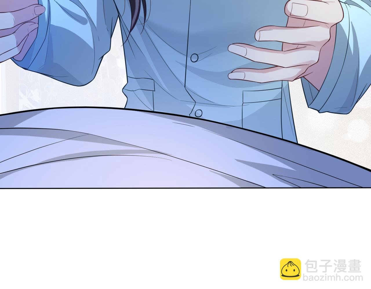 第104话 穿书进入娱乐圈