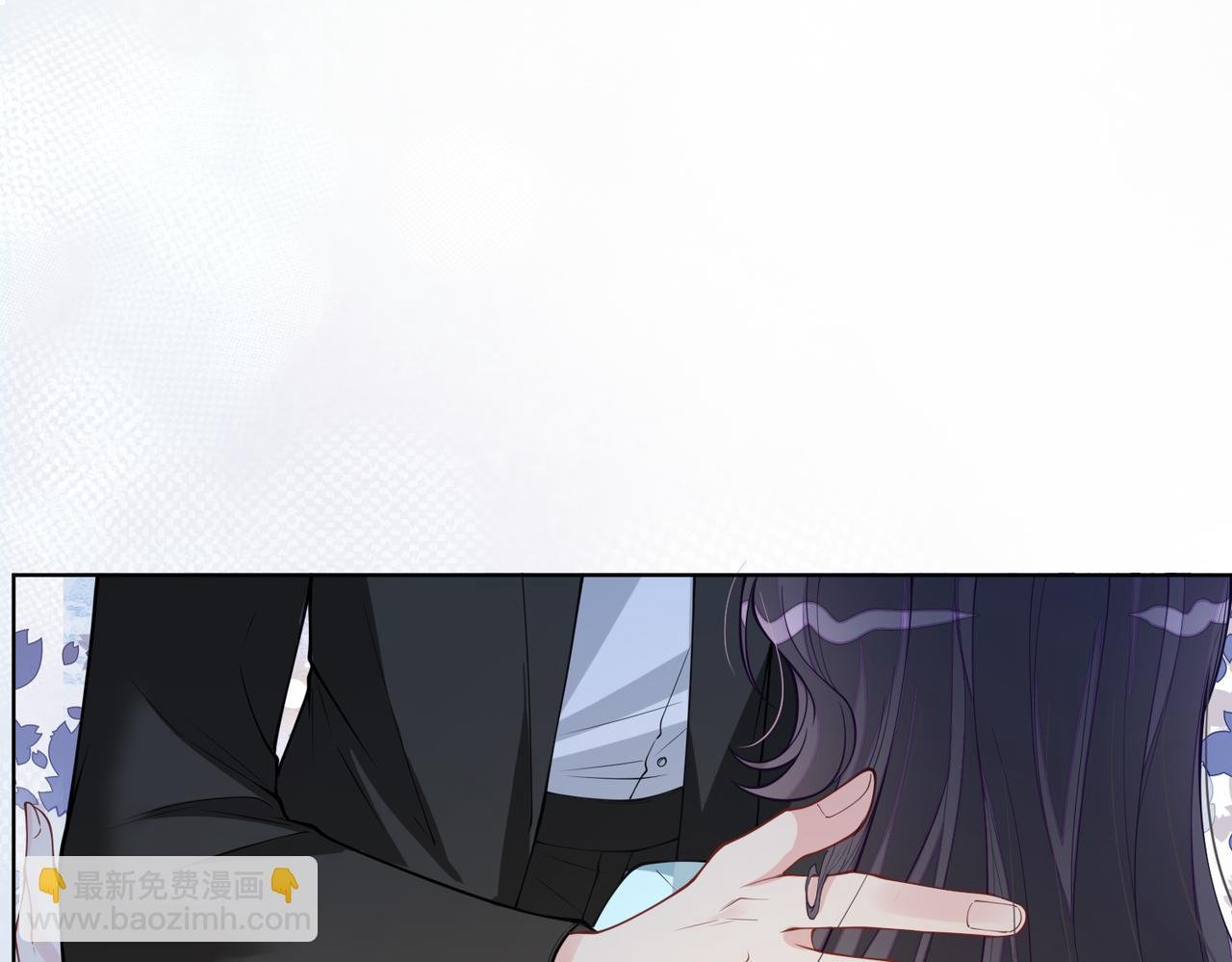 第104话 穿书进入娱乐圈