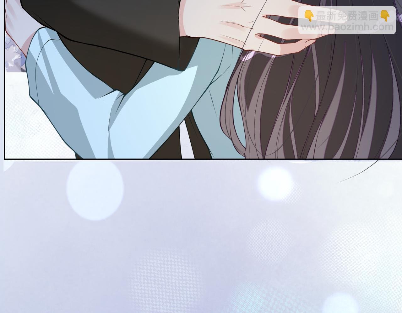第104话 穿书进入娱乐圈