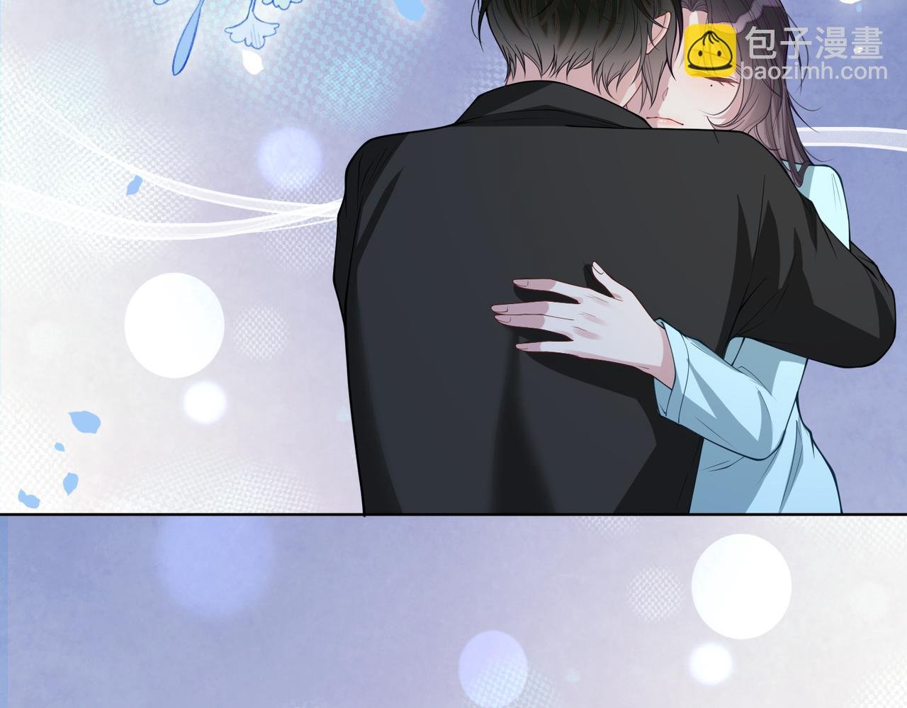 第104话 穿书进入娱乐圈
