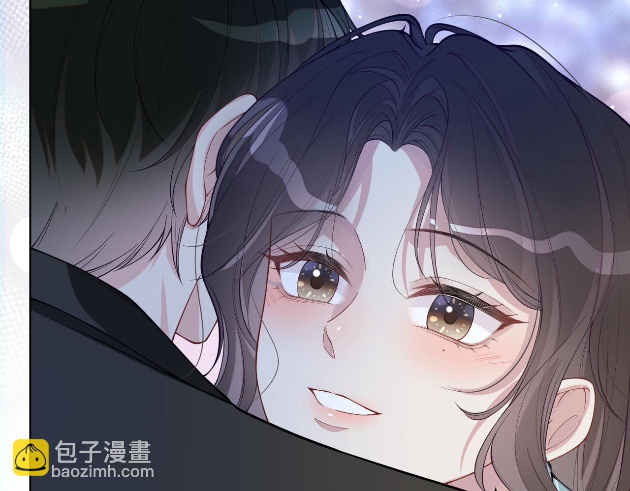 第104话 穿书进入娱乐圈