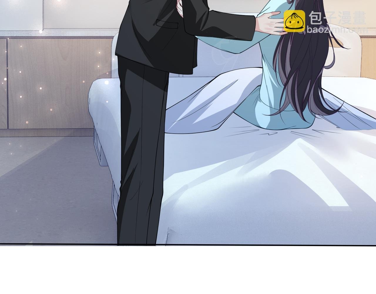 第104话 穿书进入娱乐圈