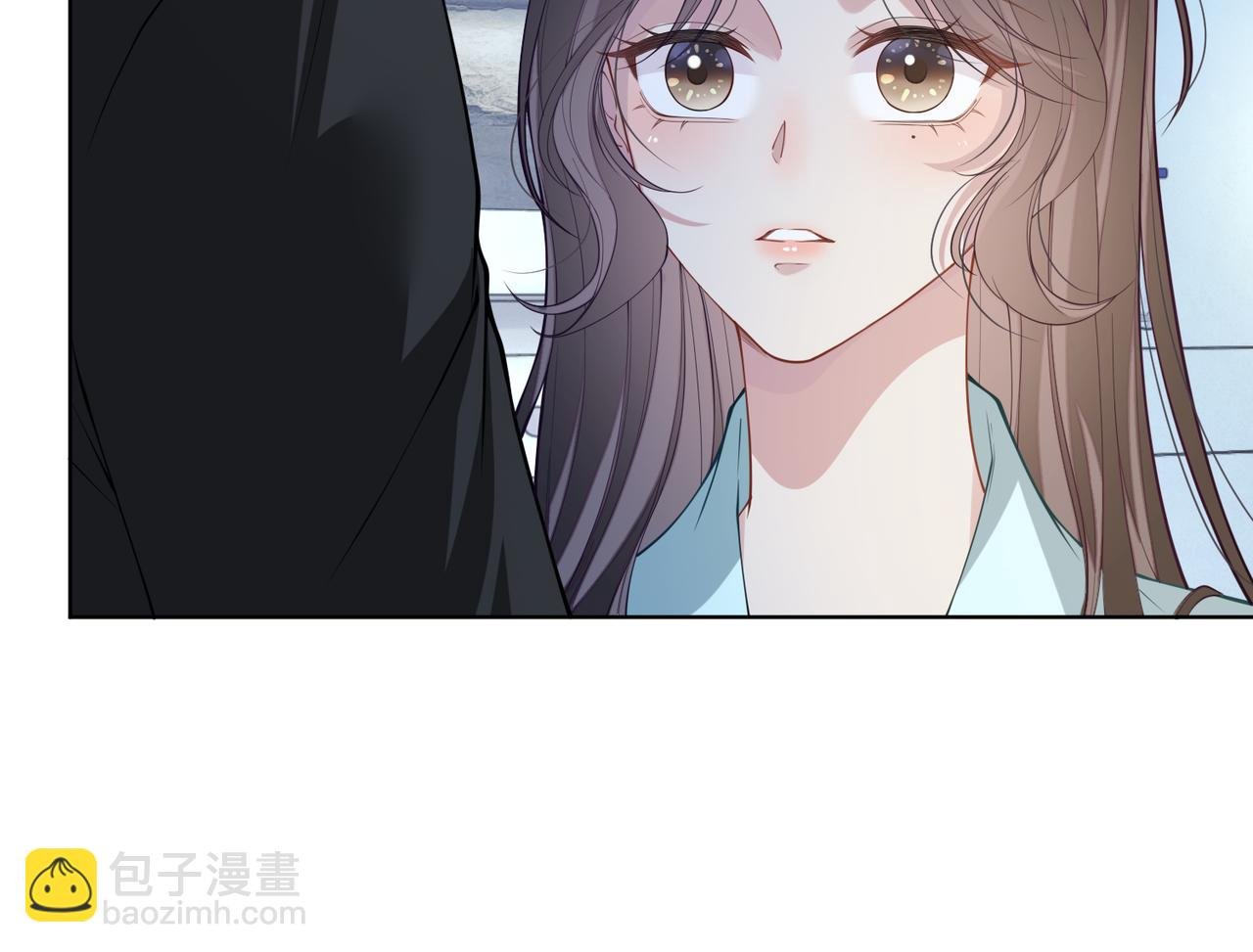 第104话 穿书进入娱乐圈