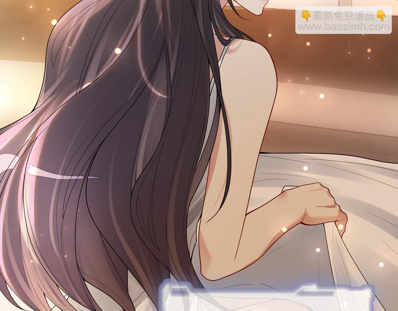 第105话 登上热搜
