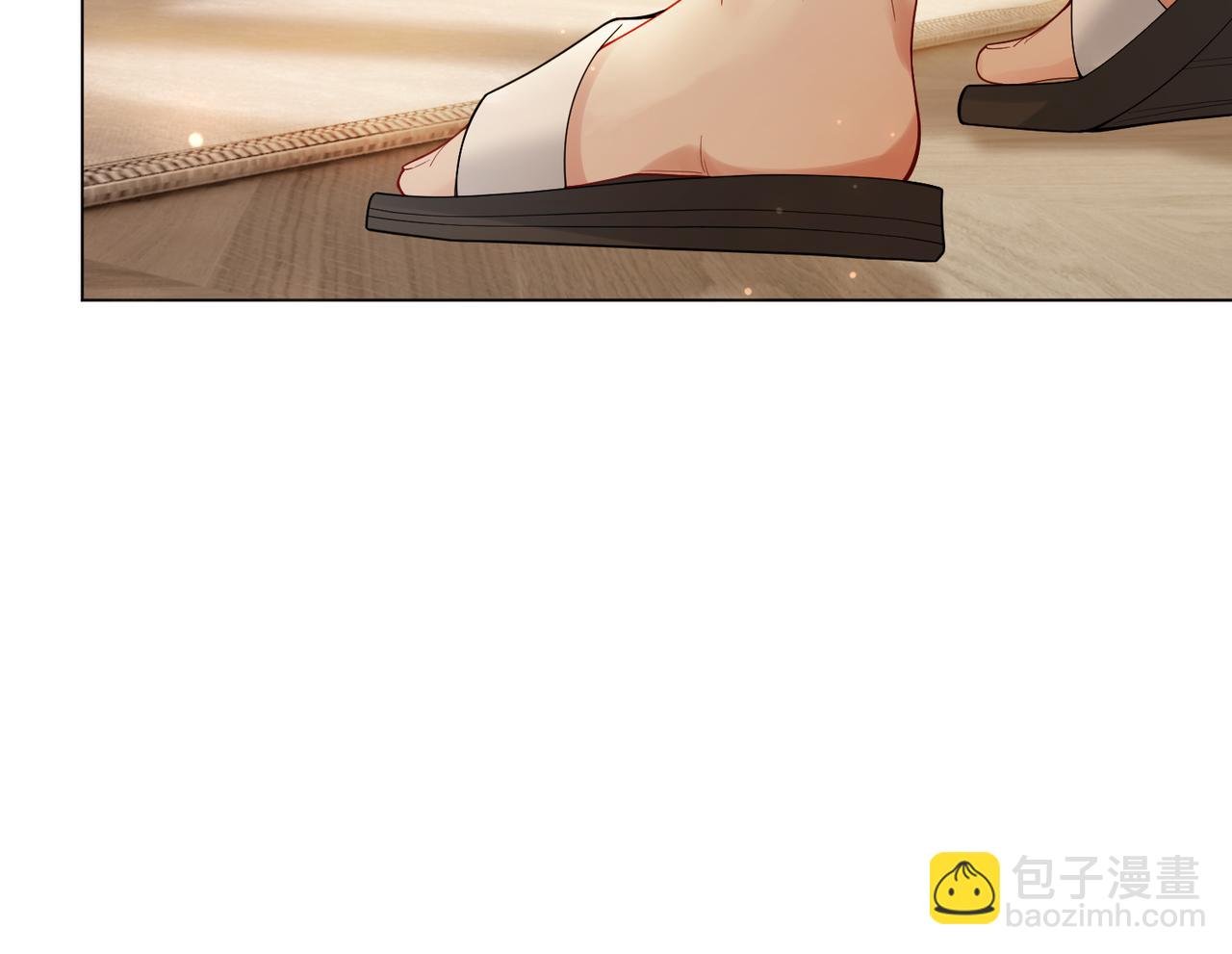 第105话 登上热搜
