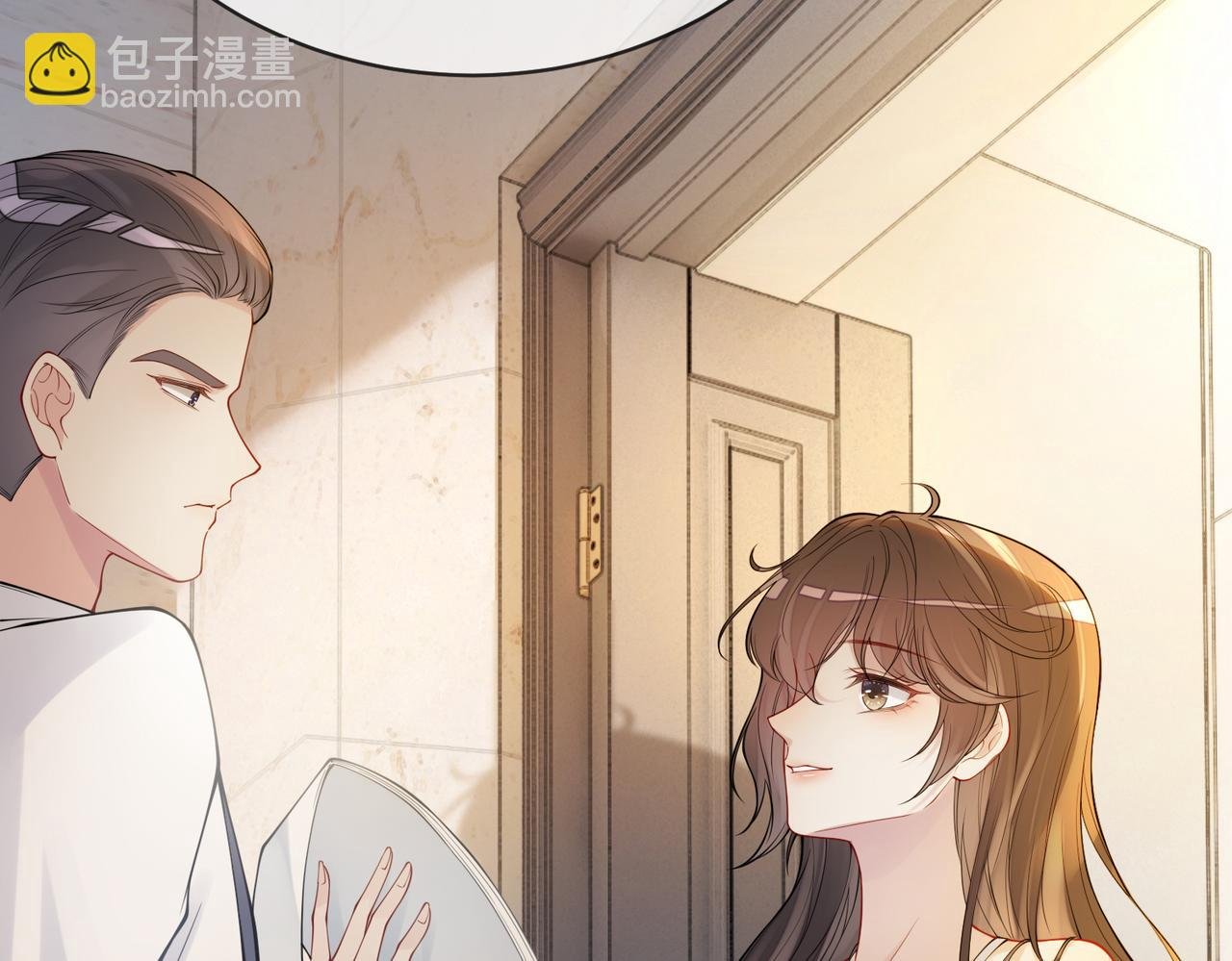 第105话 登上热搜