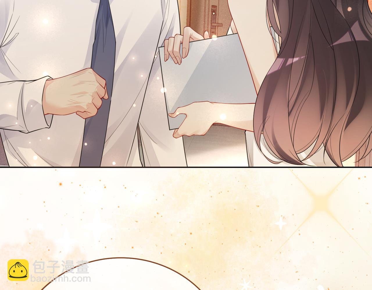 第105话 登上热搜