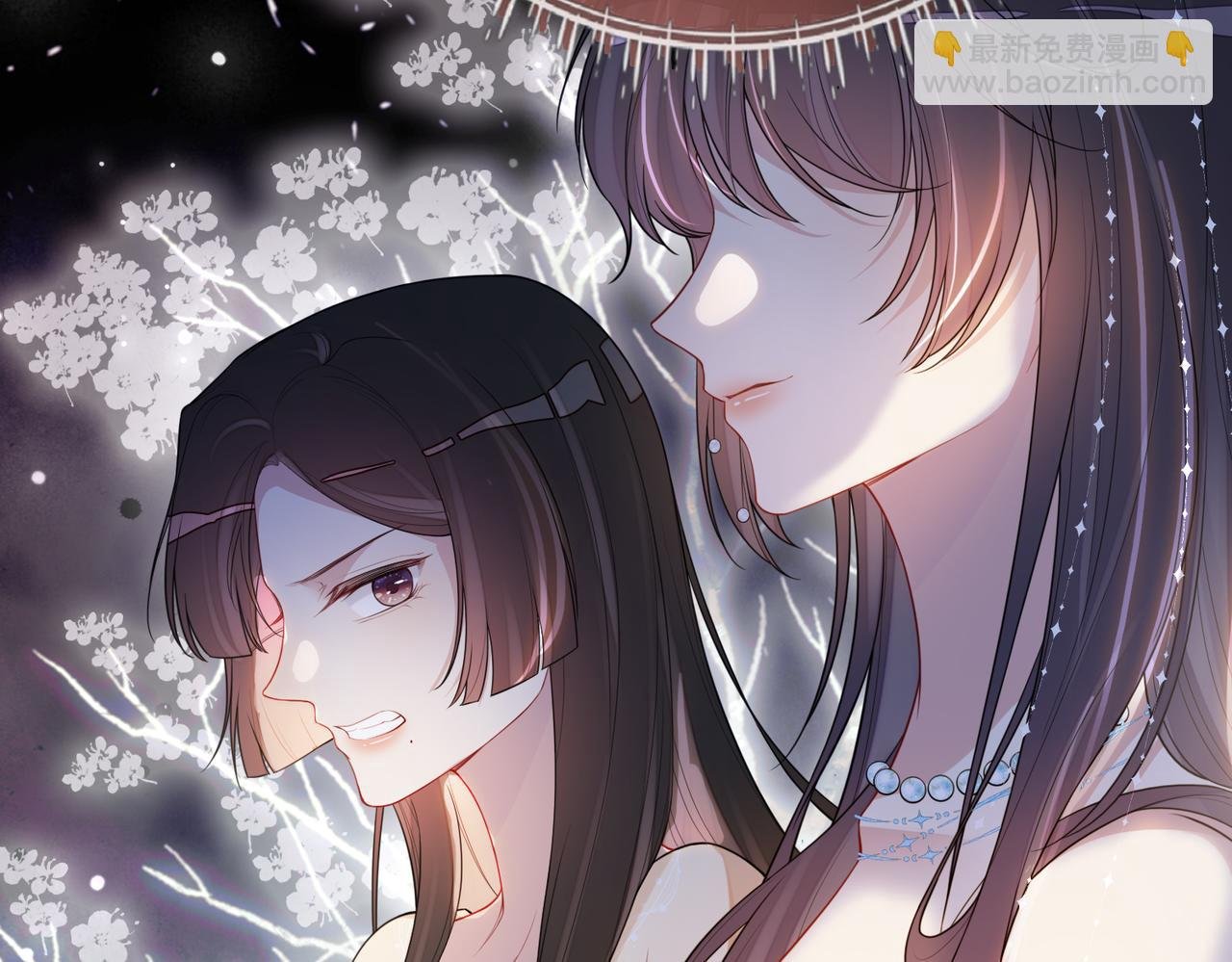 第107话 再上热搜