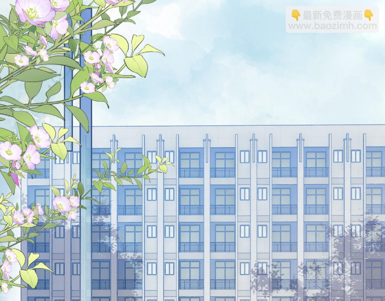 第107话 再上热搜