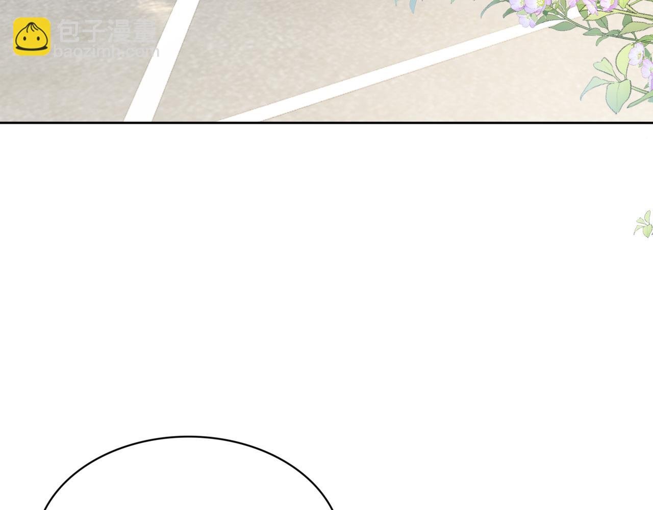 第107话 再上热搜