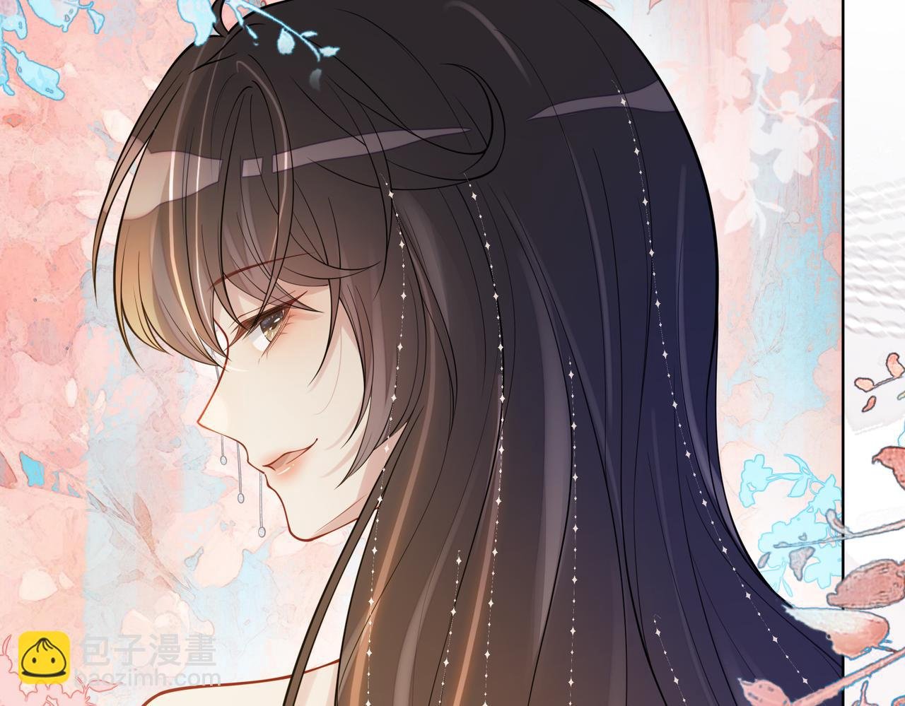 第107话 再上热搜
