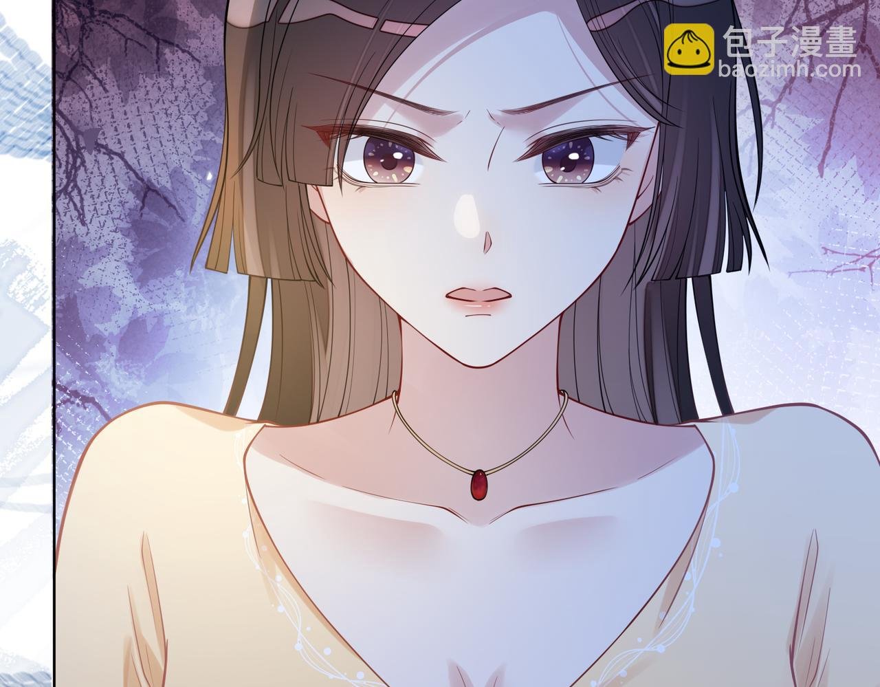 第107话 再上热搜