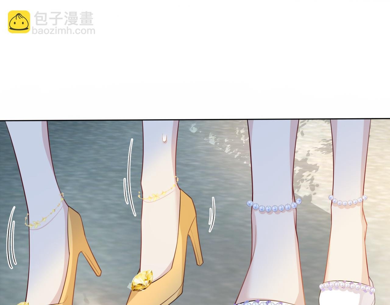 第107话 再上热搜