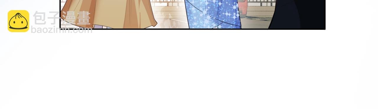 第107话 再上热搜