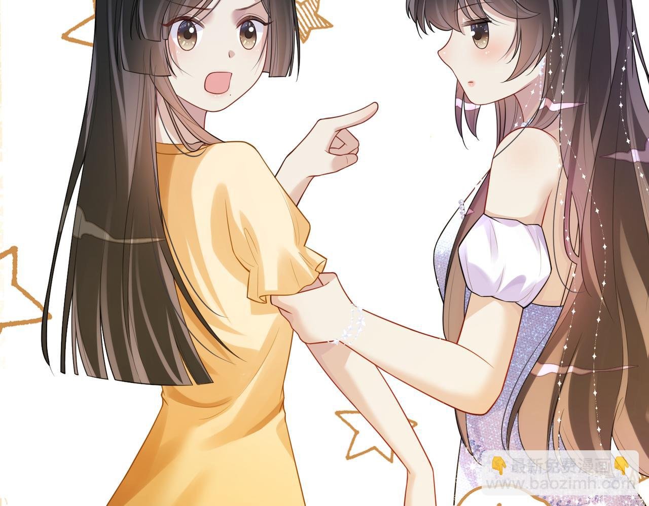 第107话 再上热搜