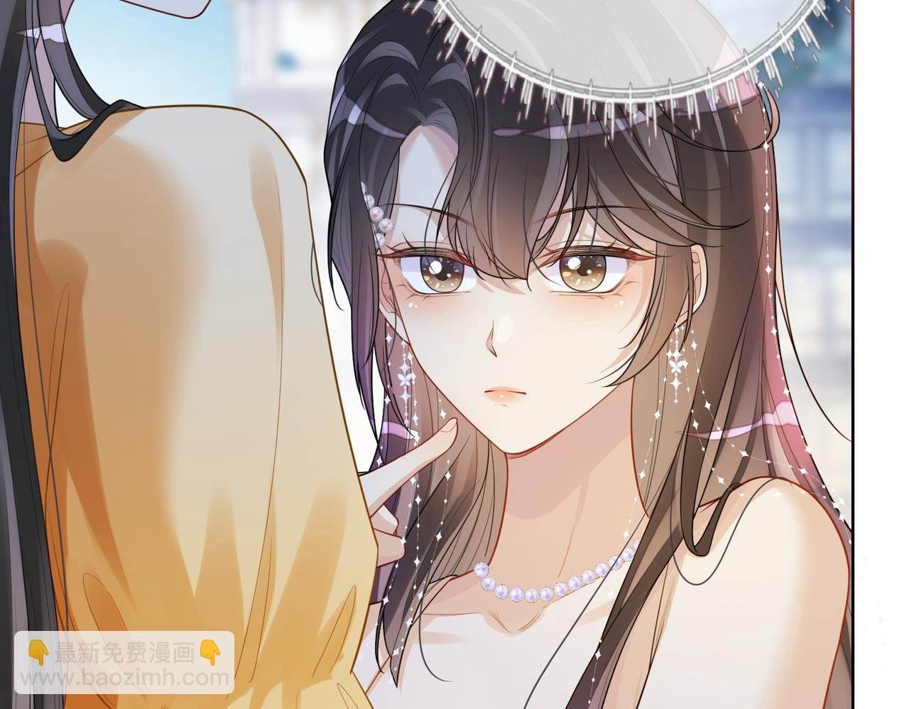第107话 再上热搜