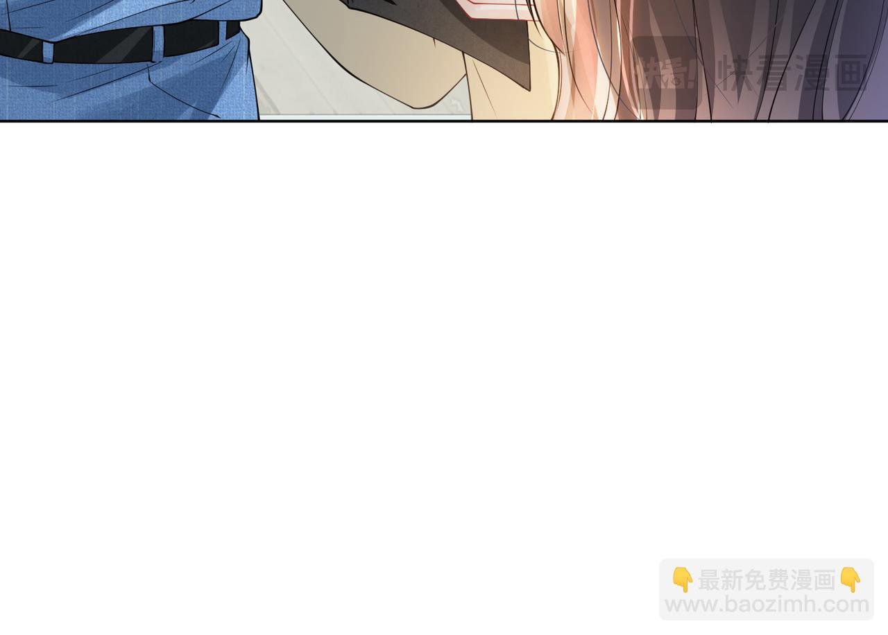 第109话 在戏里成为cp！