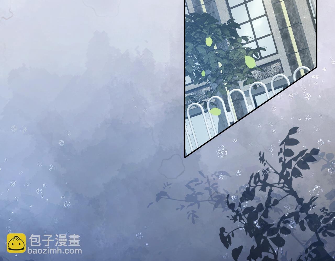 第11话 童年伤痕