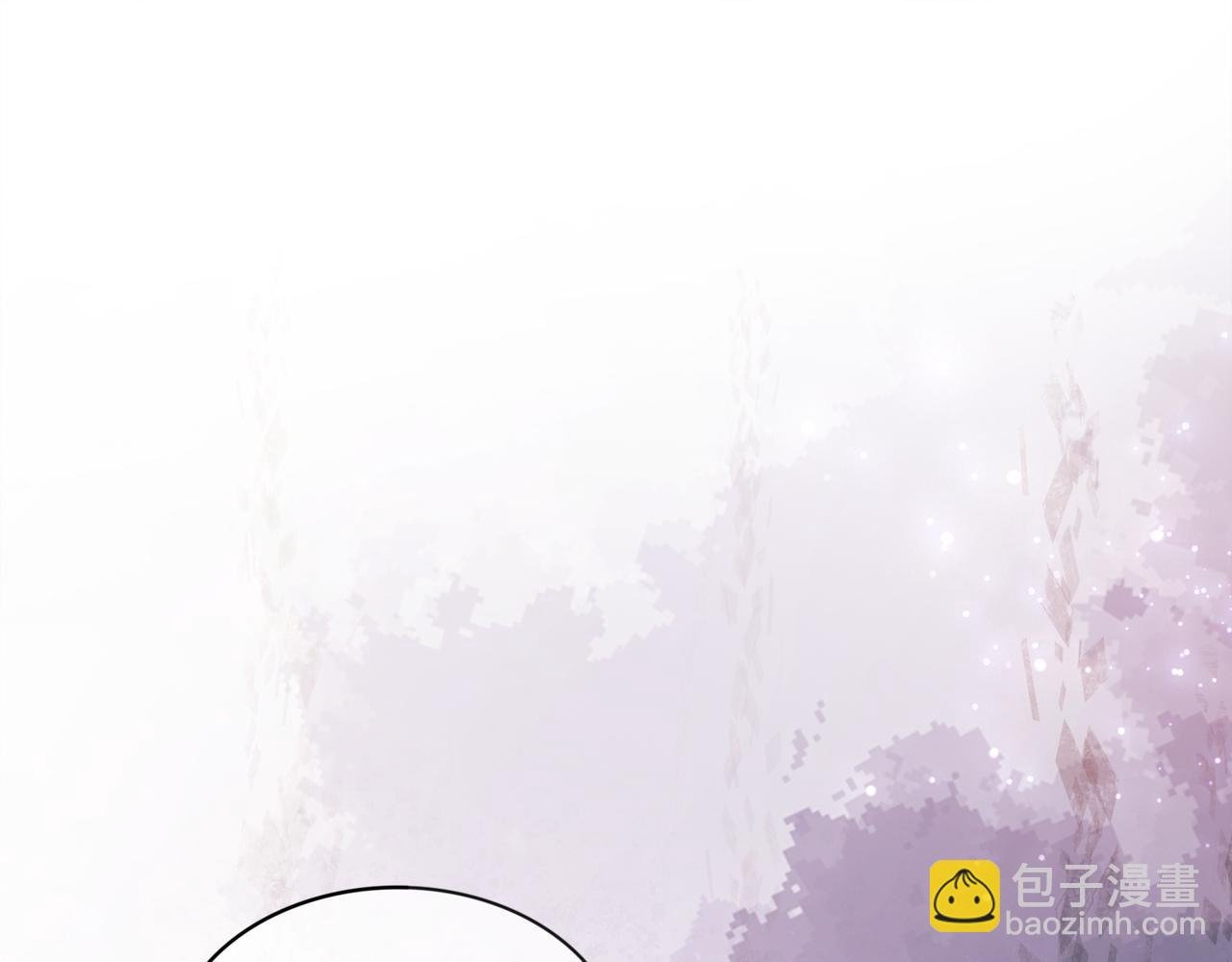 第11话 童年伤痕