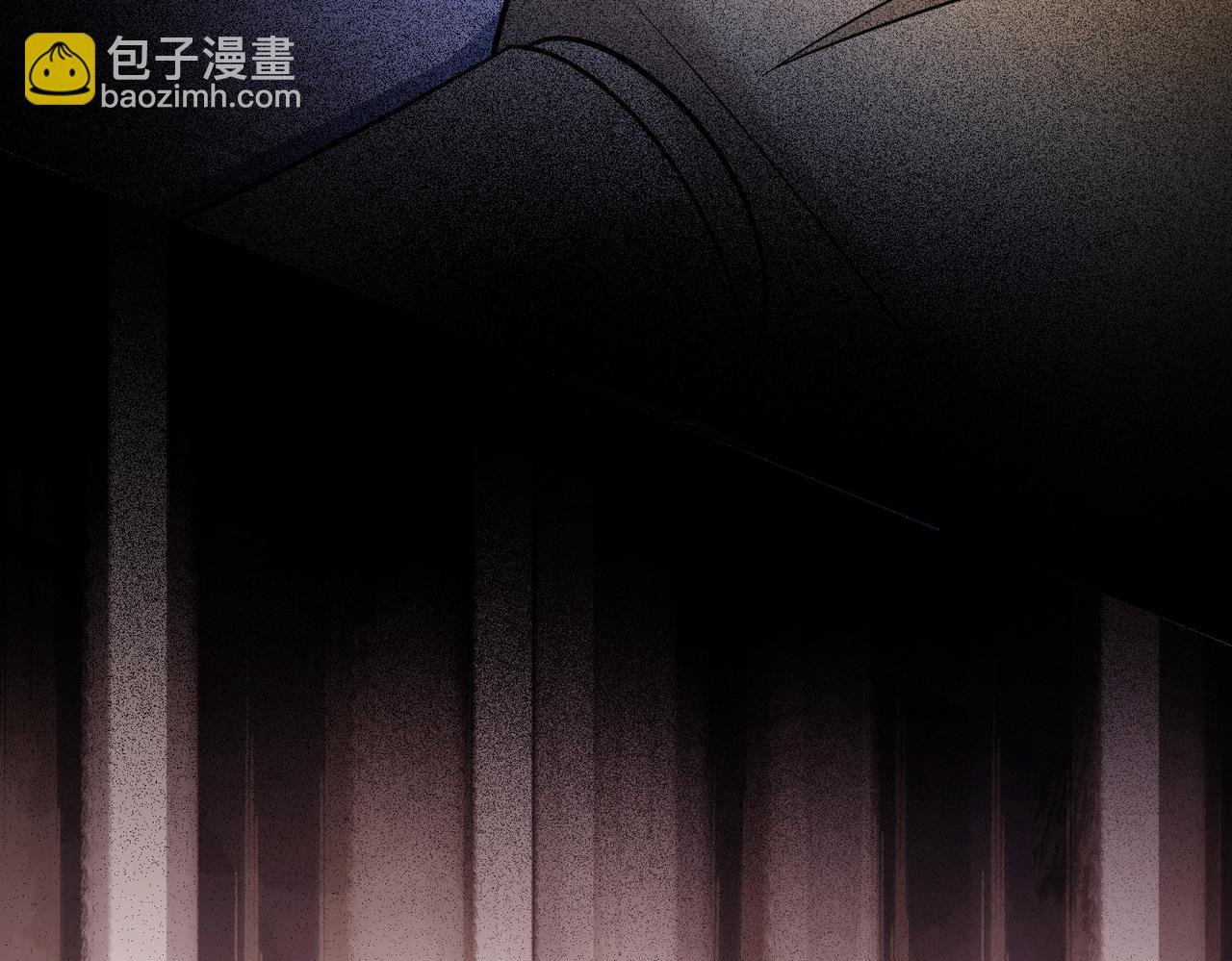 第110话 陆灼主动要微信！