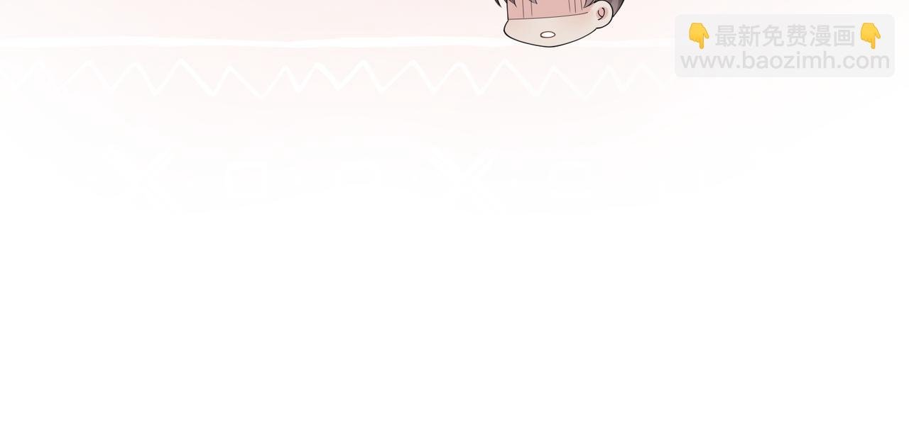 第110话 陆灼主动要微信！