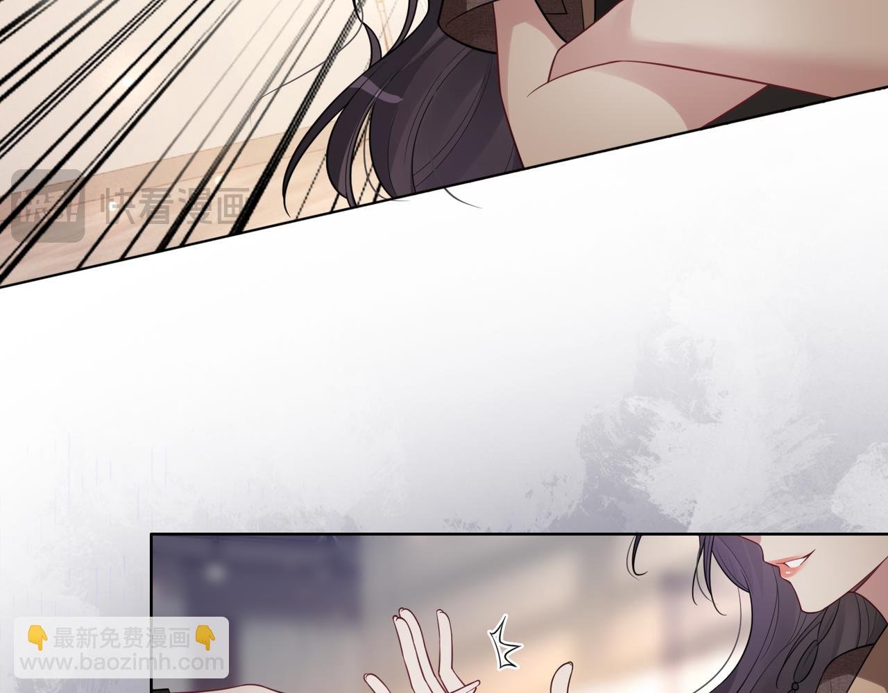 第111话 角色被换！