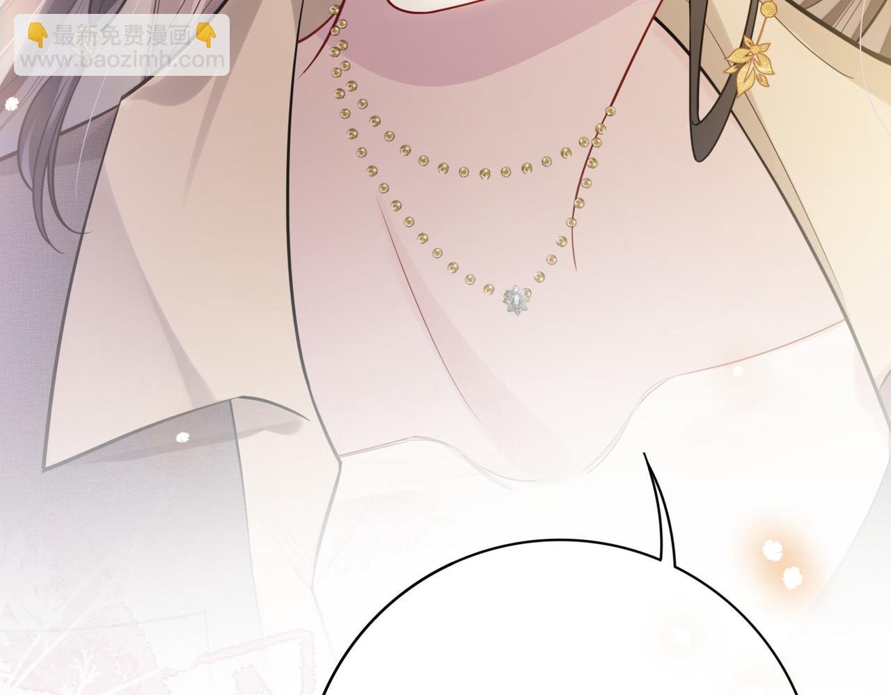 第111话 角色被换！