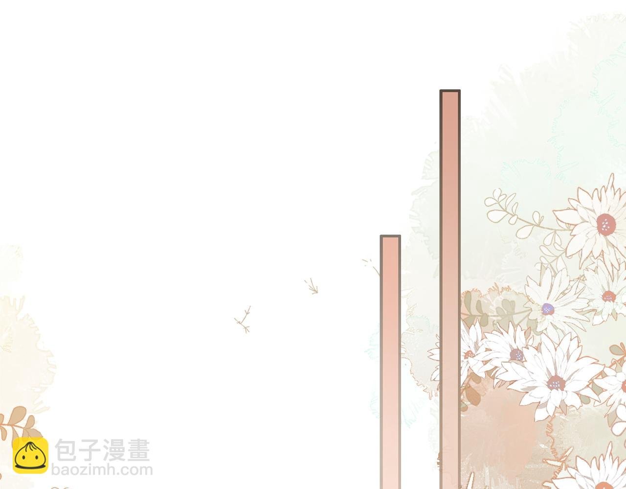 第113话 顾南庭强力助攻