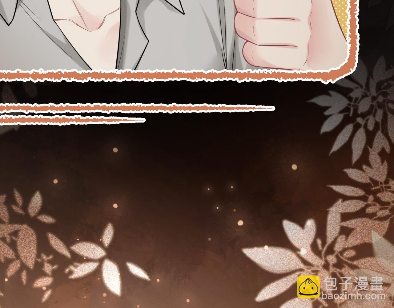 第114话 情敌出现！？