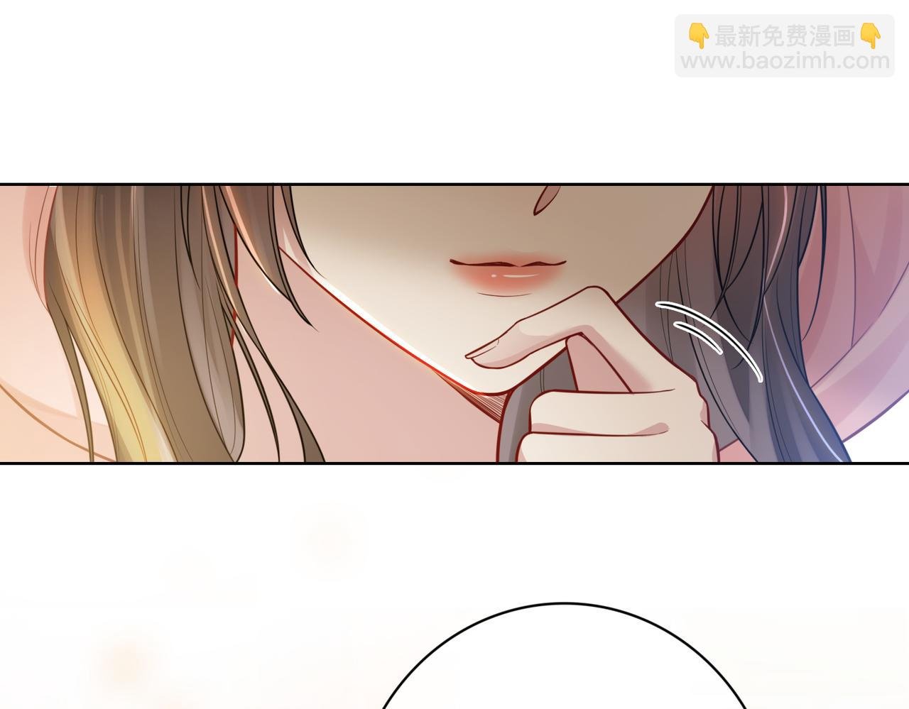 第115话 （加更）二人感情升温