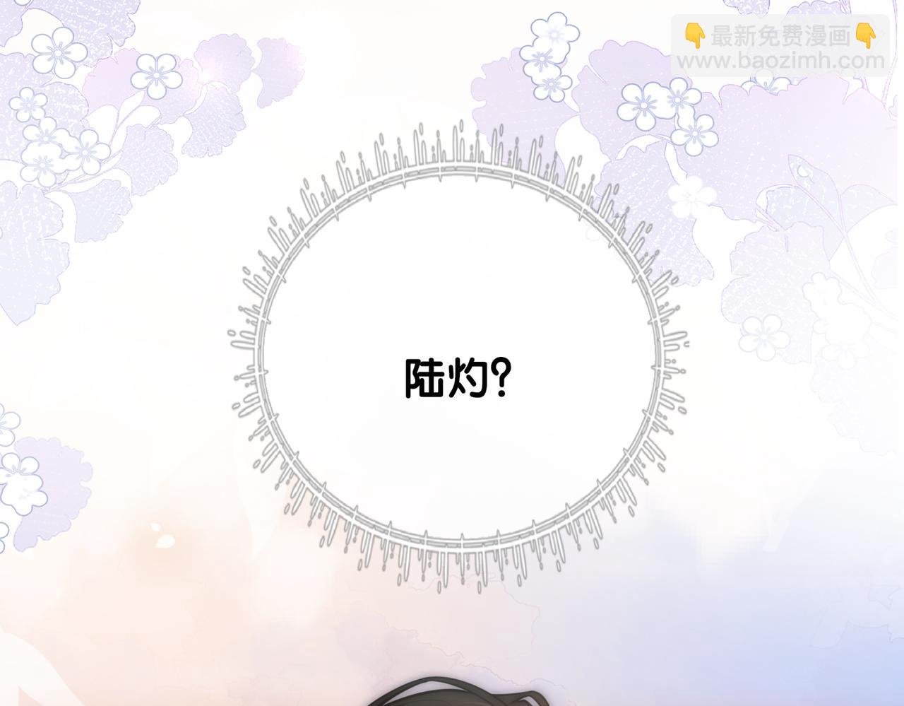 第116话 遇刺！