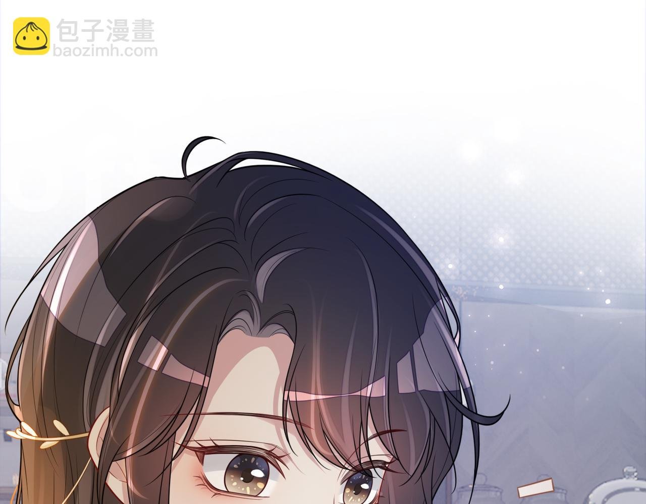 第116话 遇刺！
