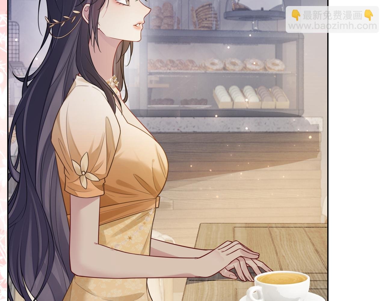 第116话 遇刺！