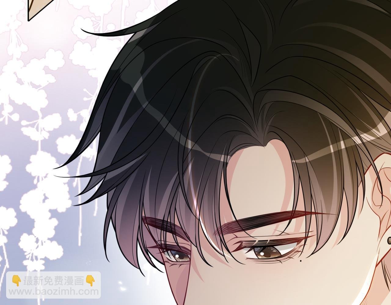 第116话 遇刺！