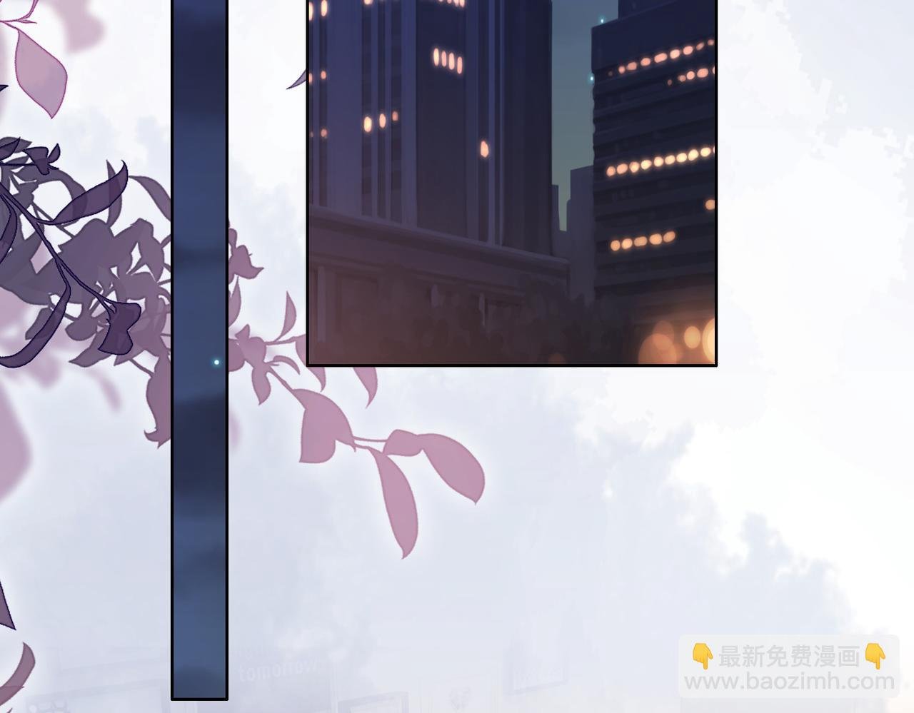 第117话 陆灼变身恋爱脑