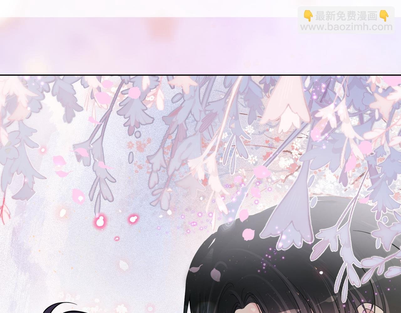 第117话 陆灼变身恋爱脑