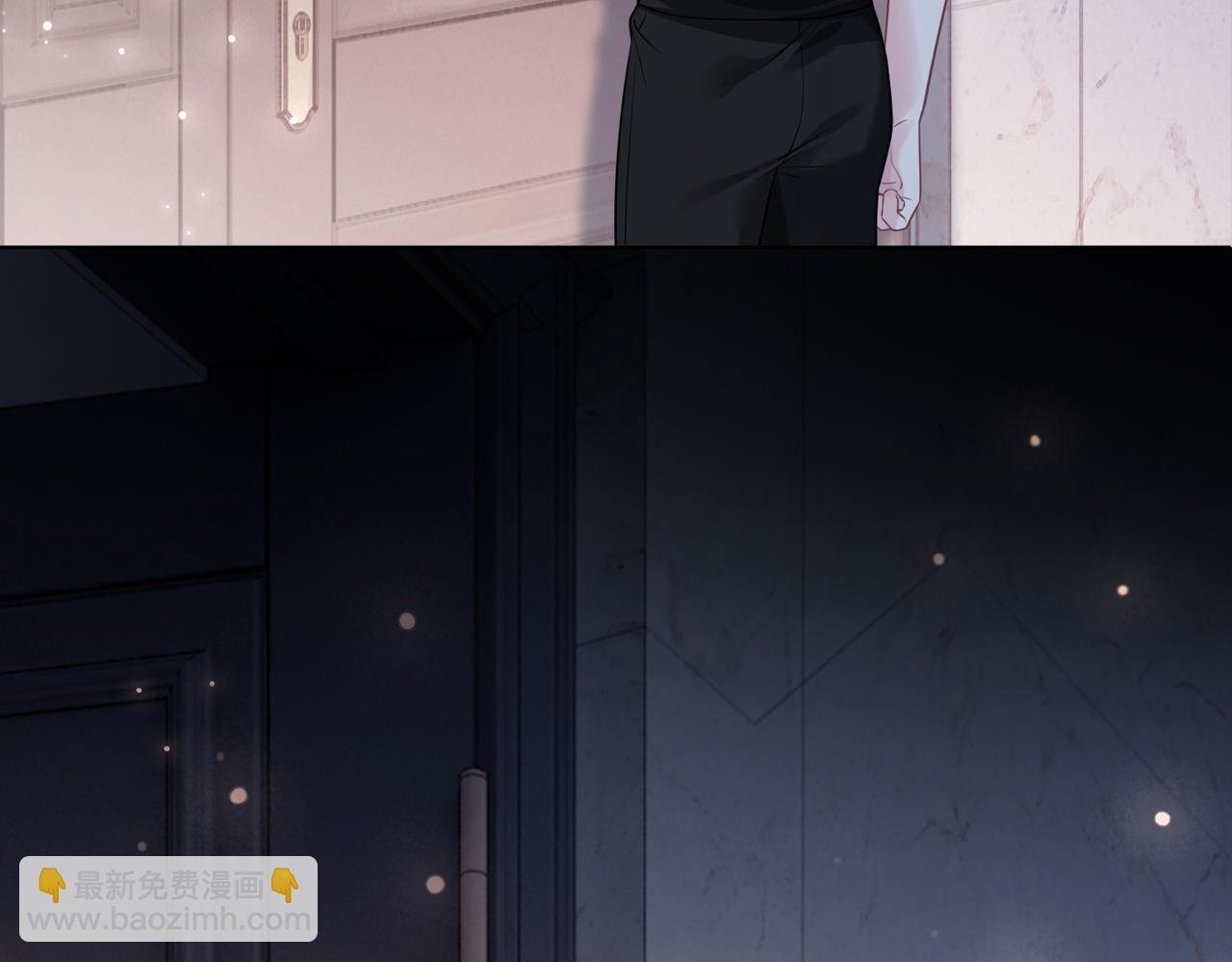 第118话 热烈追求