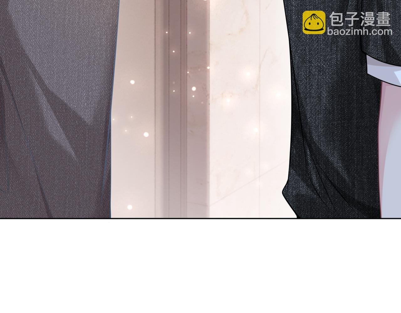第118话 热烈追求